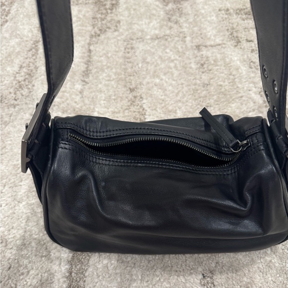 Free People Purse - Picture 2 of 6